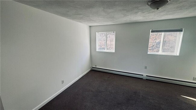 Photo - 968 Plainfield St Unit 2