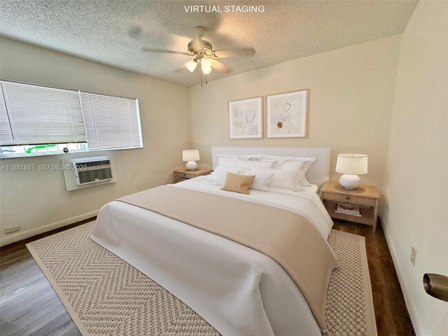 Photo - 1755 NE 116th Rd Unit 9