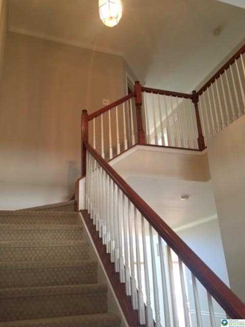 Photo - 606 N 41st St