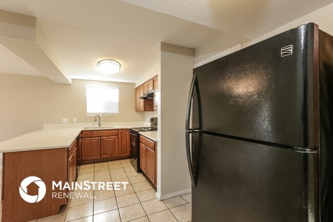 Photo - 3810 W Townley Ave