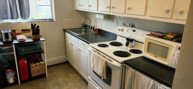 Photo - 500 S Beach St Unit H4