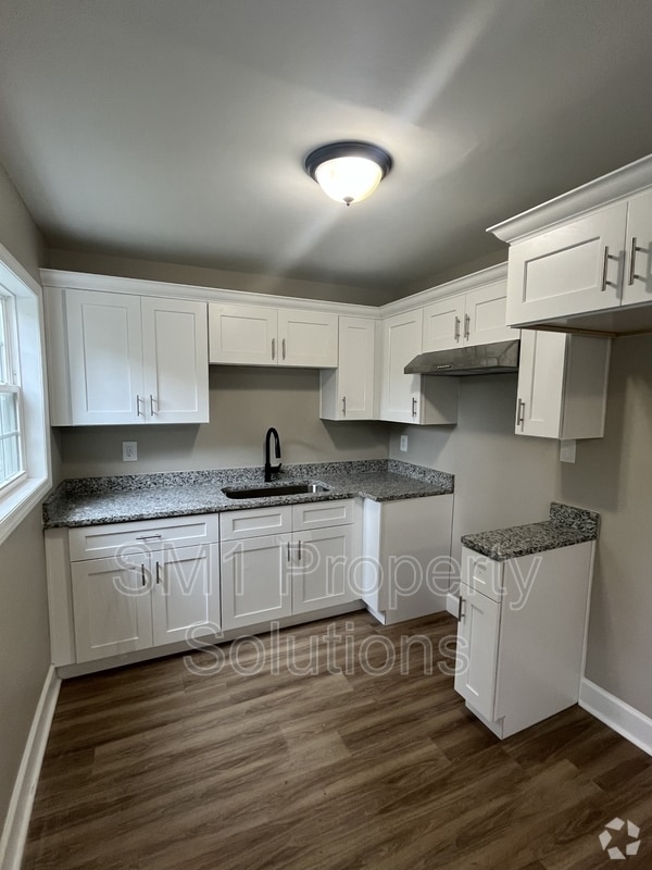 Houses for Rent in Guilford County, NC Page 11