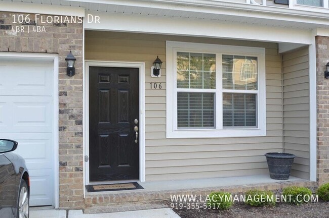 Photo - 106 Florians Dr