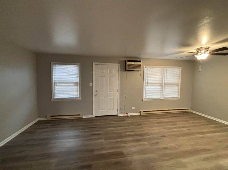 Photo - 474 W 14th Pl Unit 1