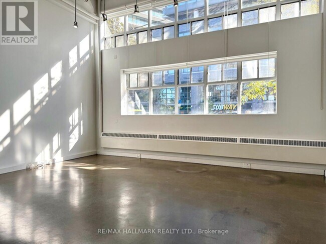 Photo - 1173 Dundas St E Unit 131