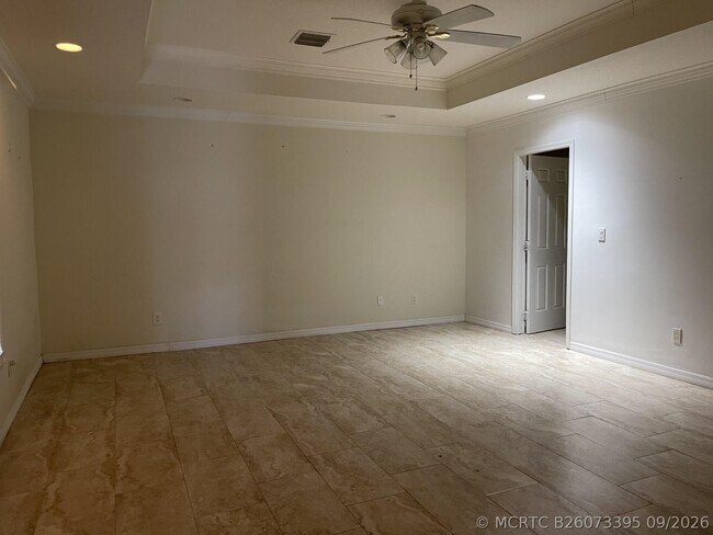 Photo - 3449 SW Ronald St