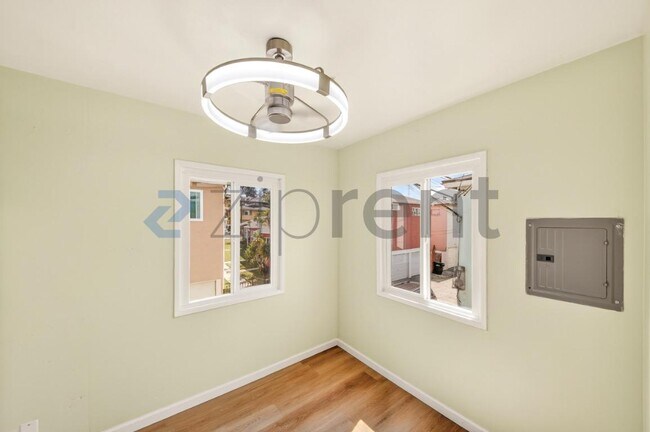 Photo - 610 N Garfield Ave