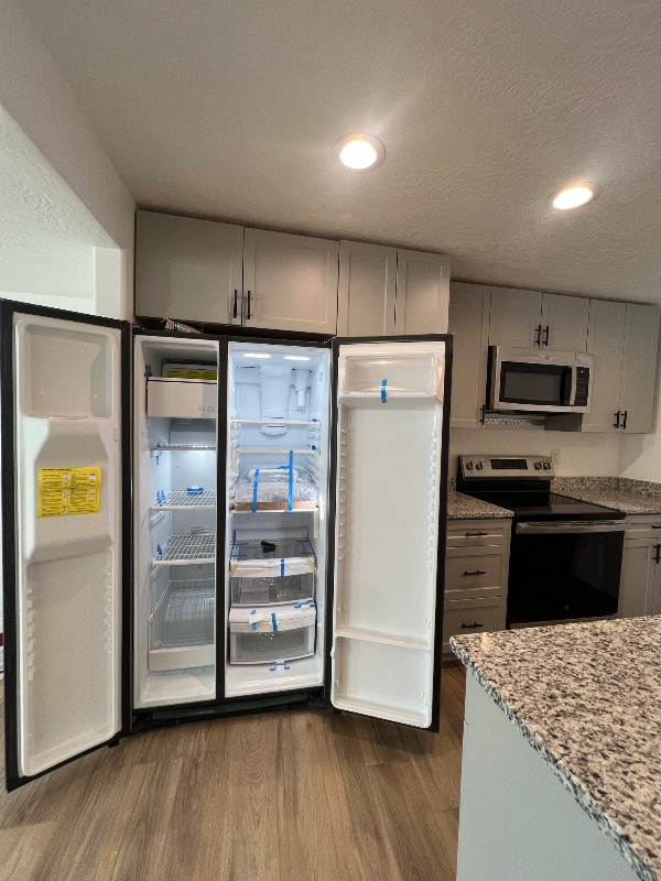 Photo - 3038 Red Fox Dr