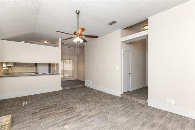 Photo - 914 Pierce Arrow Dr