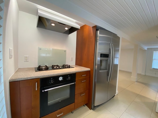 Photo - 617 E 11th 1/2 St Apartamento Unidad C