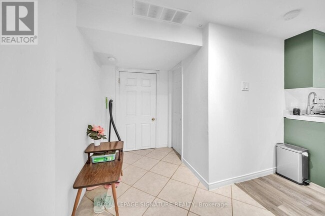 Photo - 313 Patricia Ave