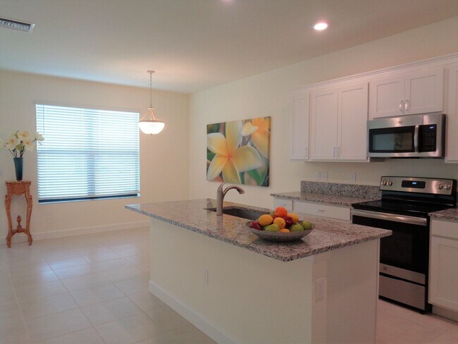 Photo - Vero Beach Rentals. Vero Beach Rent, LLC and Property Management Company