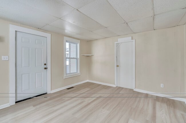 Photo - 514 Francis St Unidad 1