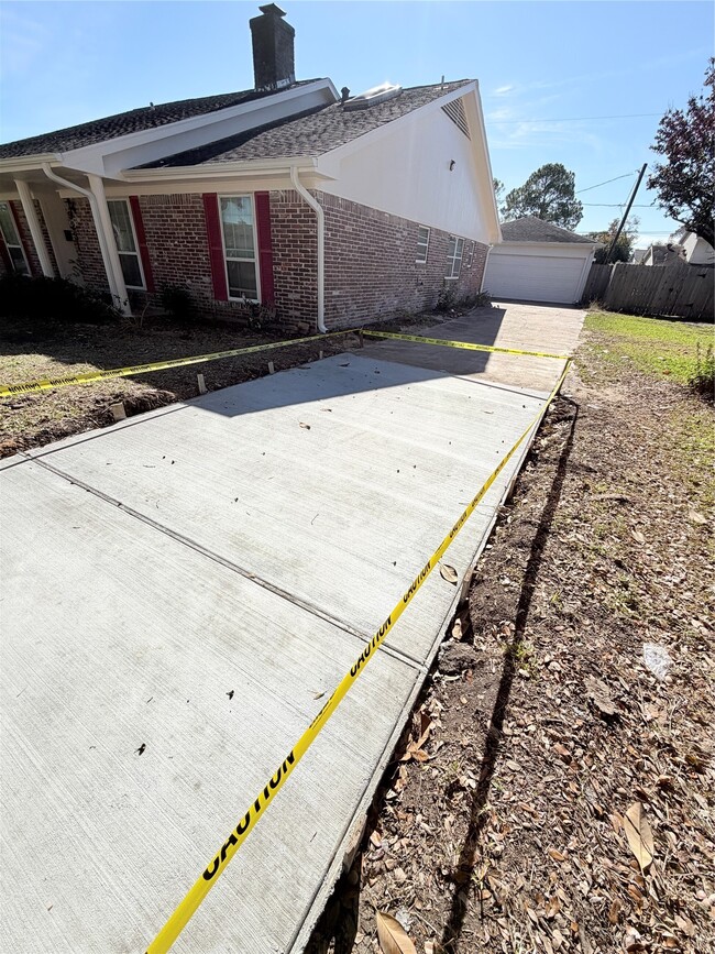 Photo - 9231 Stroud Dr