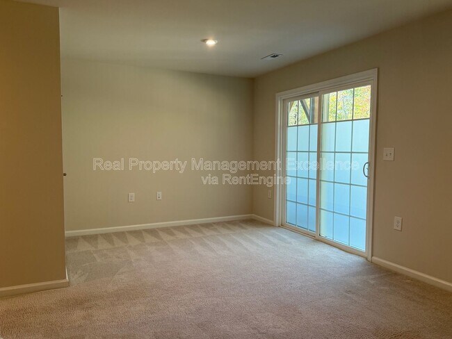 Photo - 6625 Pathfinder Wy