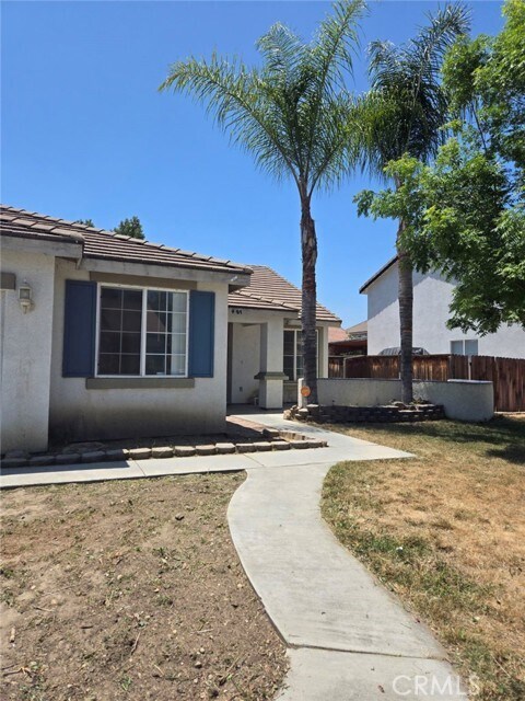 421 Steiner Dr