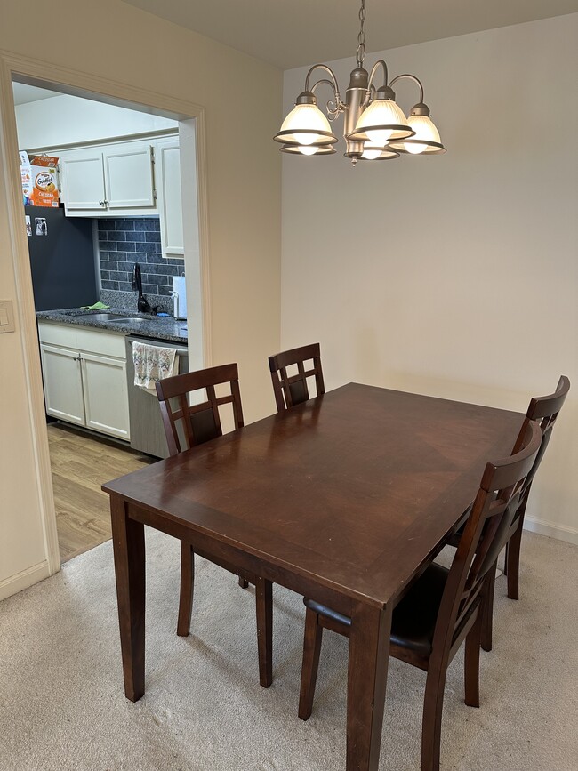 Photo - 2118 Acklen Ave Unit 7