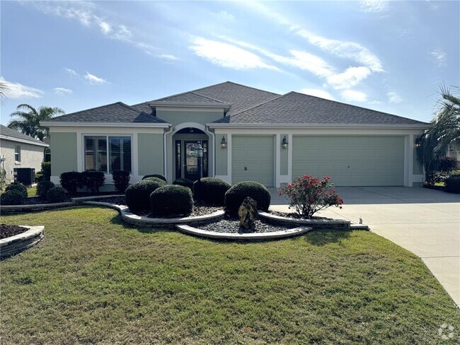 Building Photo - 2276 Fringe Tree Trail Rental