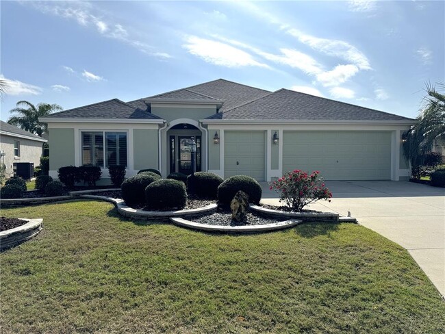 Photo - 2276 Fringe Tree Trail House