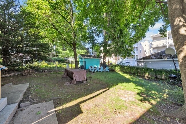 Photo - 31 Champney St Unit 2