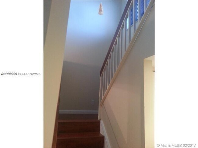 Photo - 9251 SW 138th Pl Unit 9251