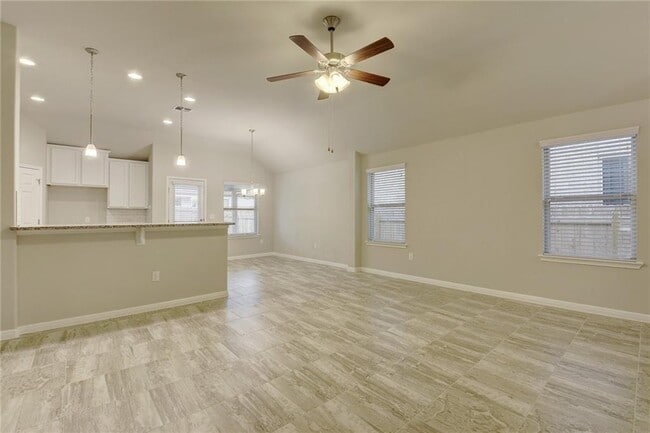 Photo - 13216 Mariscan St