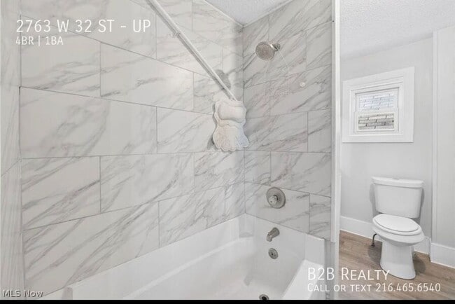 2763 W 32nd St Unidad UP