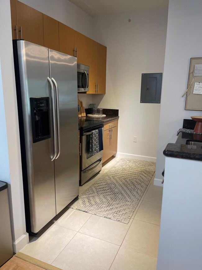 Photo - 4905 Midtown Ln Unit 2408