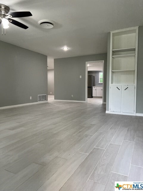 Photo - 1701 Chippendale Dr
