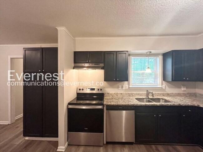 Photo - 2301 Coral Hills Dr