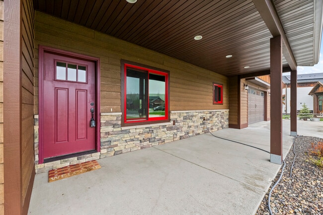 2306 Boylan Rd