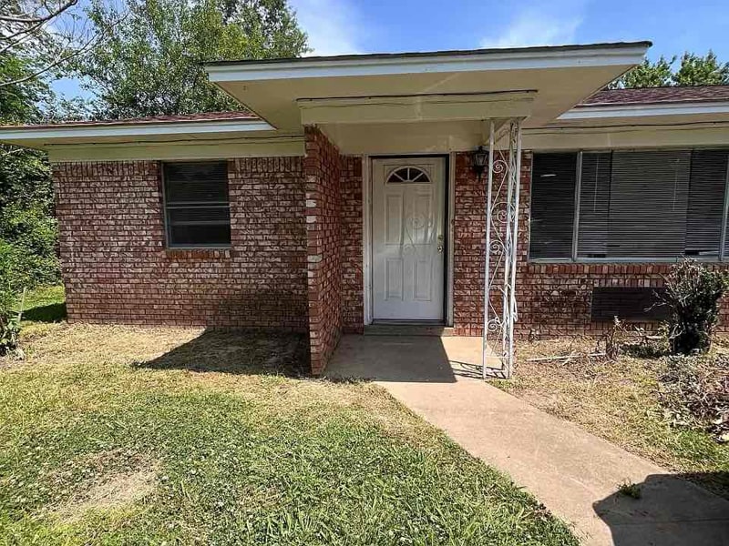 Photo - 905 E 7th St Unit 903