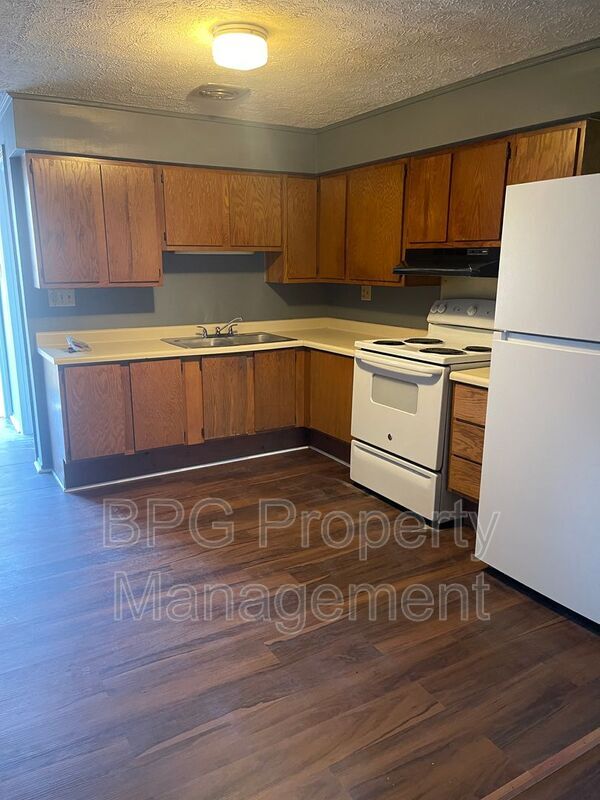 Photo - 123 Circle Dr Unit 26
