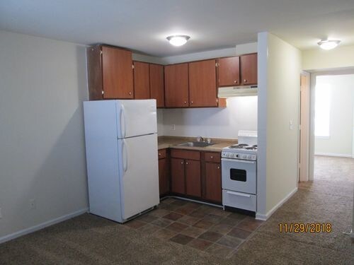 14303 Old Courthouse Way Unit B3 Apartment For Rent In Newport News Photo 14303 Old Courthouse Way Unit B3 Rental