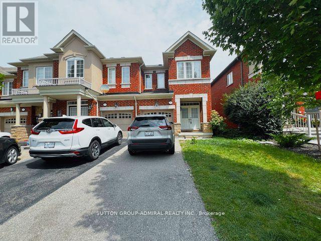 Photo - 35 White Spruce Crescent