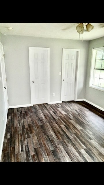 Photo - 213 College Ave