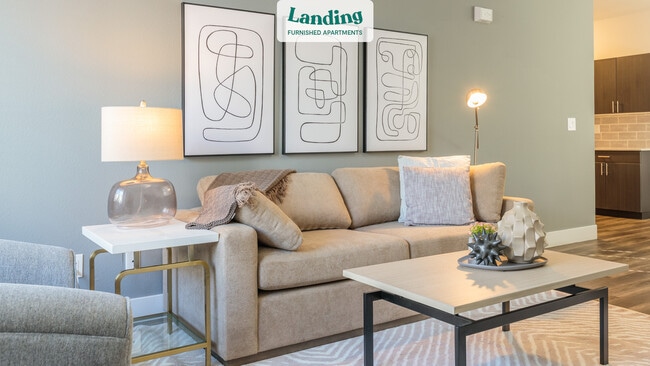 Photo - 540 W Horizon Ridge Pkwy Unit 09-01.775345