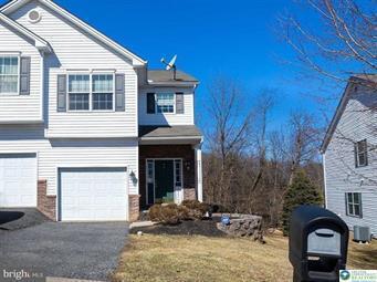 Photo - 1509 Crest Park Ct House