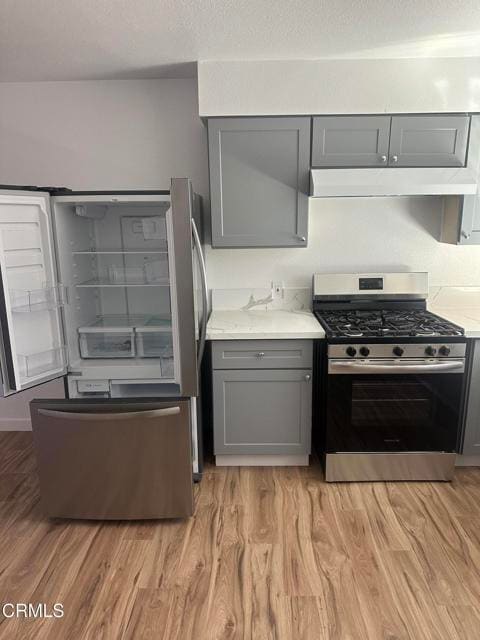 Photo - 5538 Gotham St Unit 5540 A