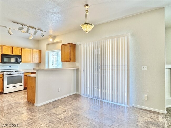 Photo - 6801 Squaw Mountain Dr Unit 102