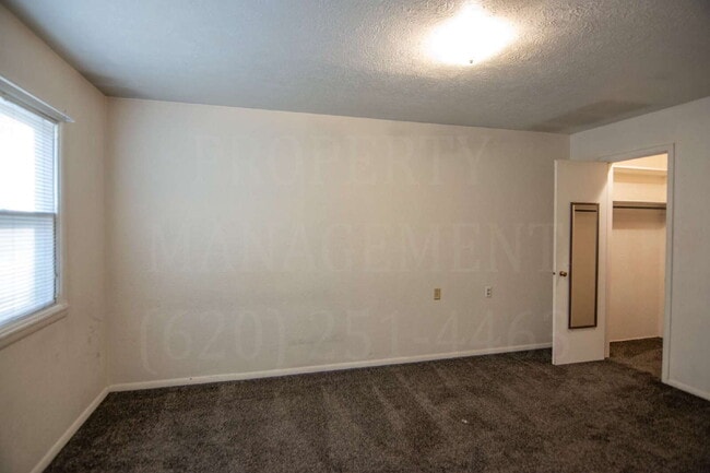 Photo - 1-Bed 1-Bath