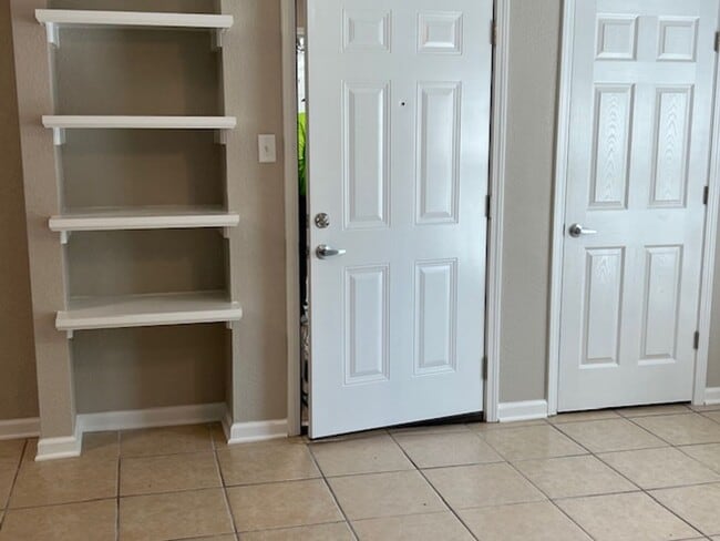 Photo - Bowmanor Garden Apartments