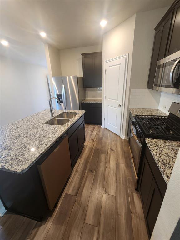 Photo - 623 Sun Grv Trl