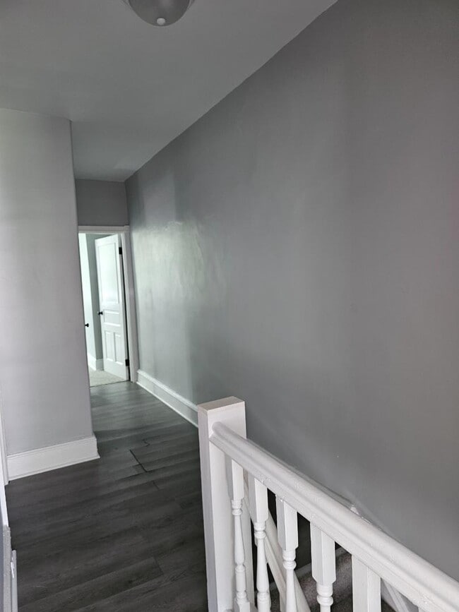 Photo - 114 N Wilton St