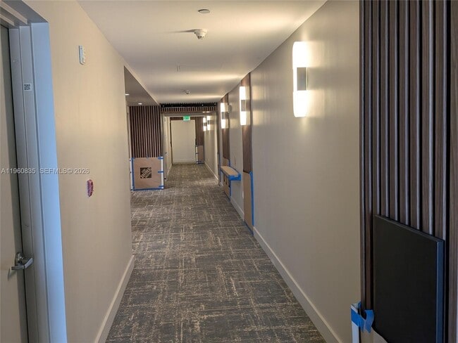 Photo - 6365 Collins Ave Unit 2709