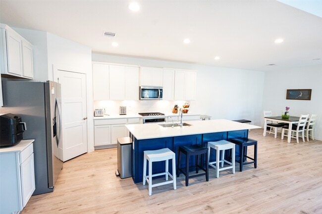 Photo - 14035 Vly Crk Ct