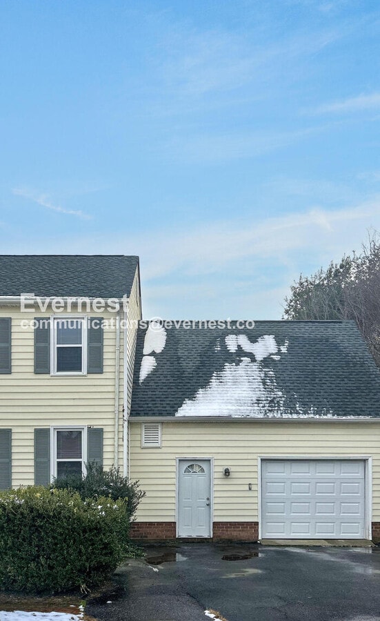 Photo - 12519 Mt Blanco Ct