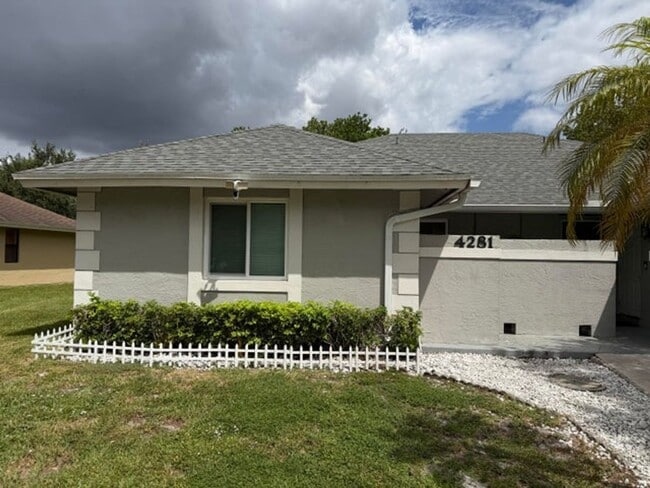Photo - 4281 NW 120th Ln