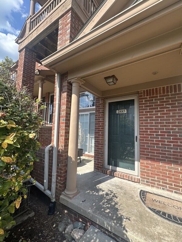 Photo - 2885 Barclay Way Unit Entire