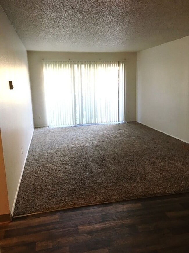 Photo - Brookside Estates